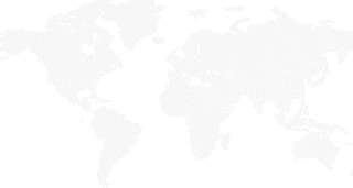 plumbing and heating engineer near me Sevenoaks, TN13, TN14, TN15